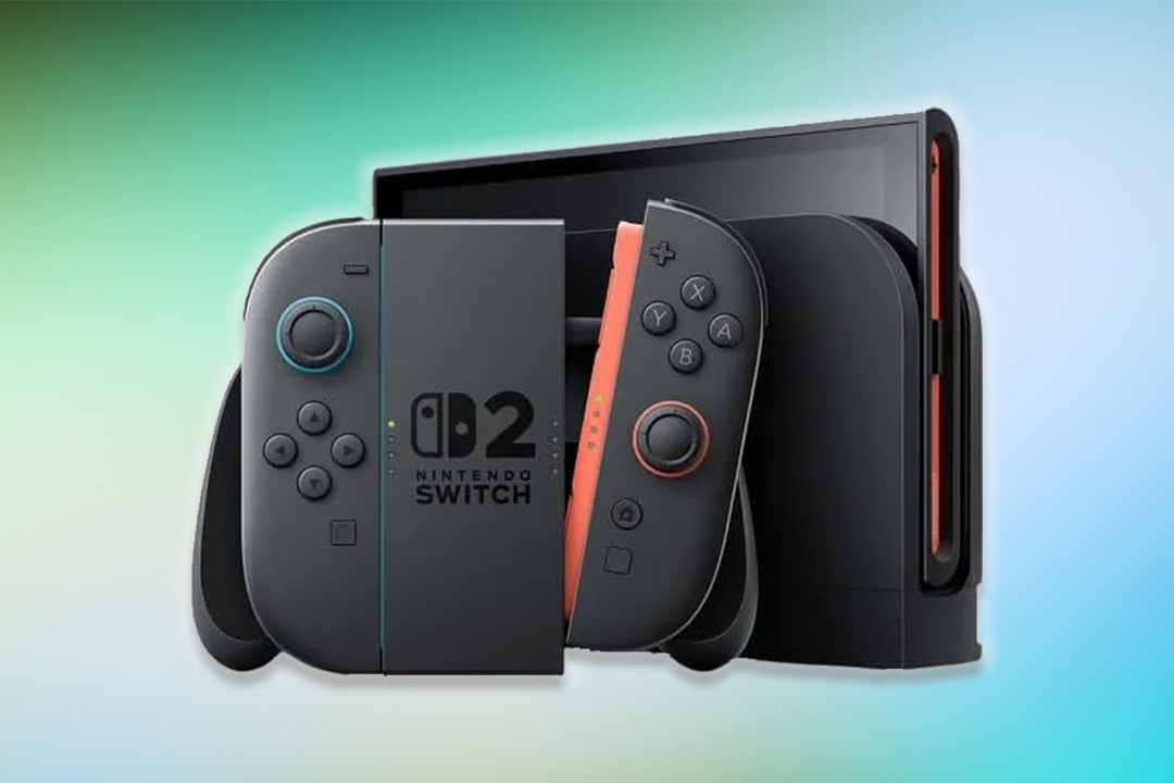 Nintendo-switch-2-hero-indybest.png