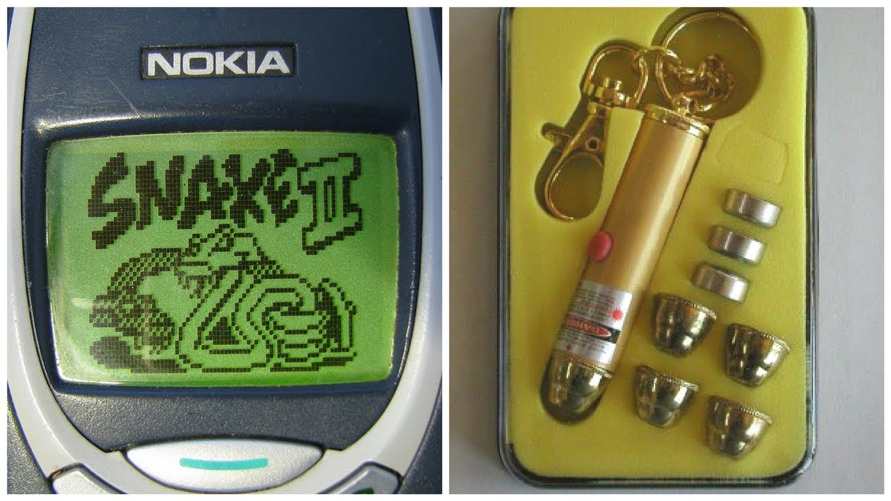 maxresdefault.jpg