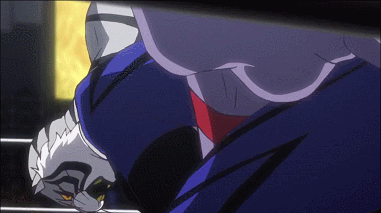 ruJfPSf.gif