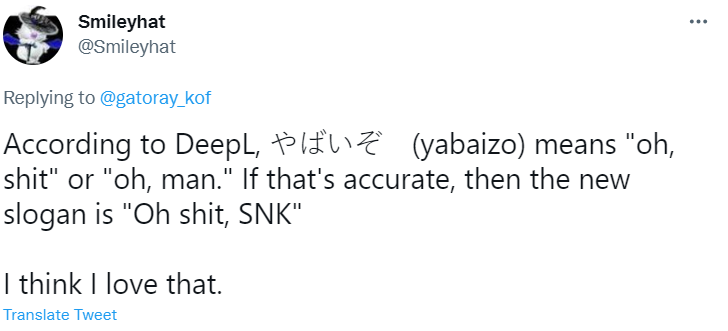 CArhTDJ.png