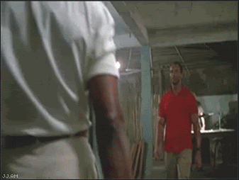 1UJUx.gif