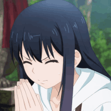 anime-pray.gif