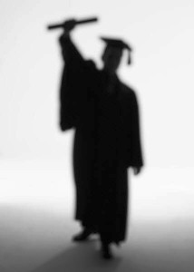 graduate.jpg