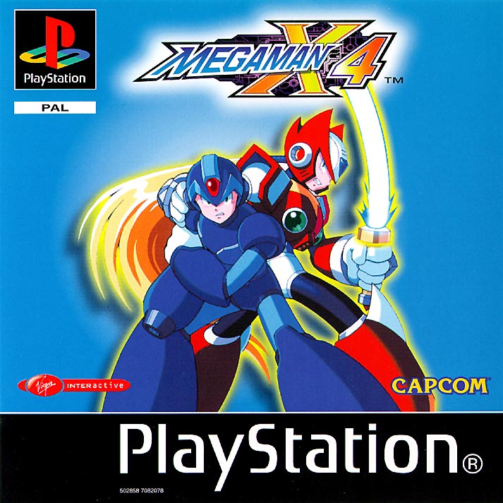 Megaman_x4_Front.jpg