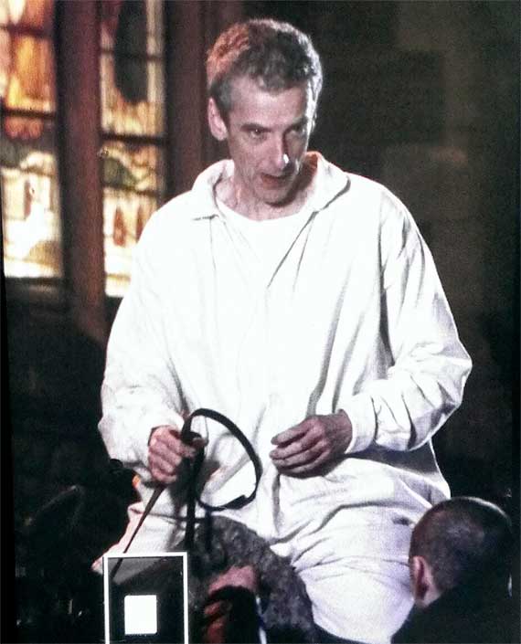 capaldi-series-8-horseback-pj.jpg