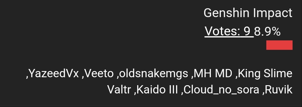 oSVgPMl.jpg