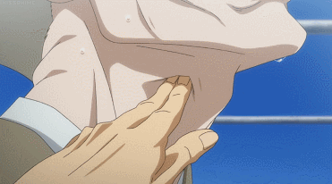 dEwUU9l.gif