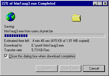 IE6.gif