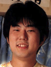 171905545209951.png