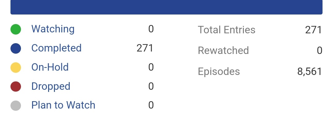 S1rAKyH.jpeg
