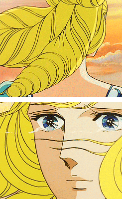 tumblr_m4oh8vgX6O1rn6jbgo1_r1_250.gif