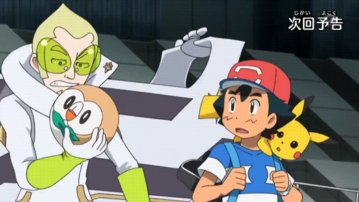 b94.gif