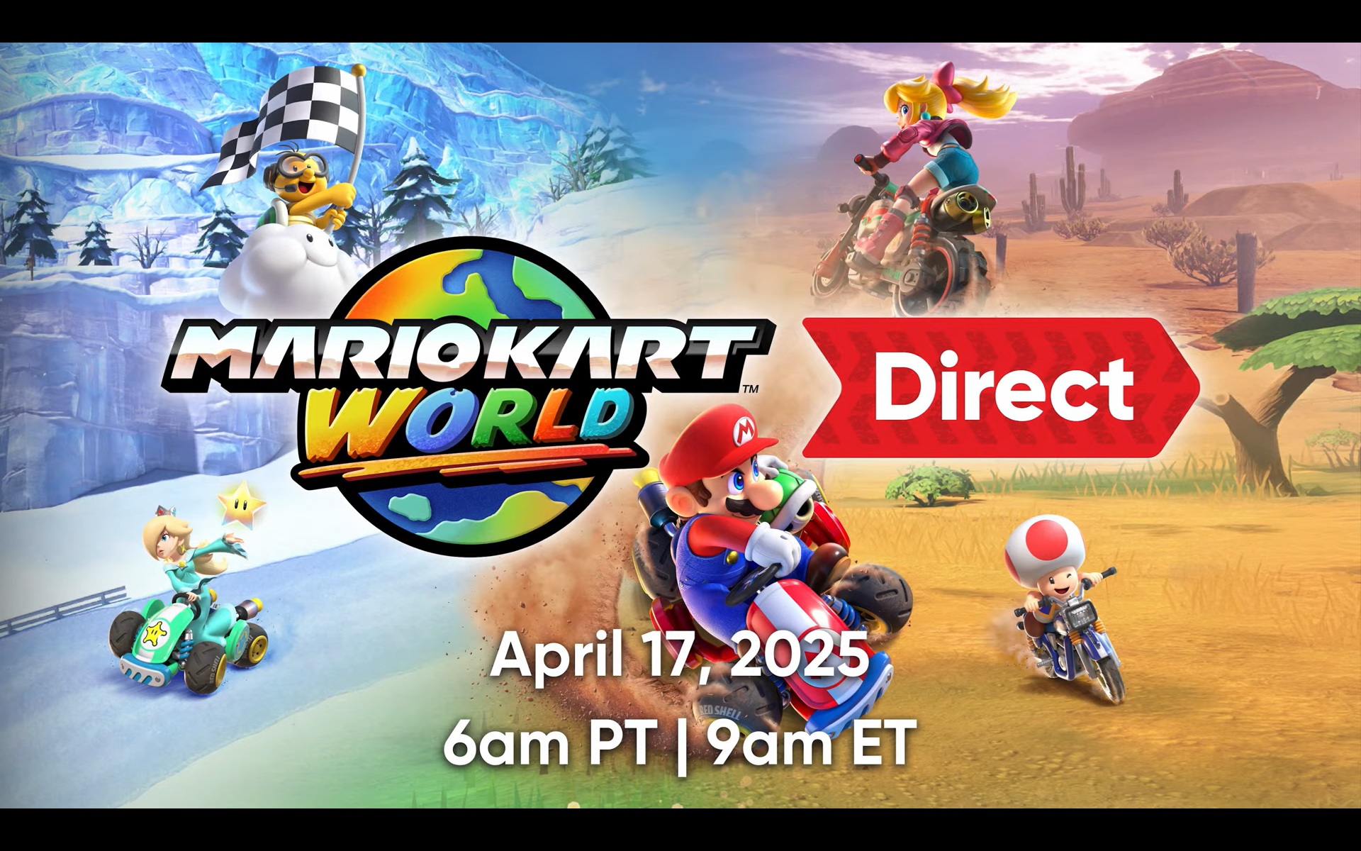 Mario-Kart-World-Direct.jpg