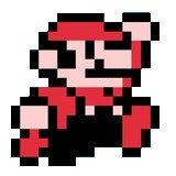 mario8bit.jpg