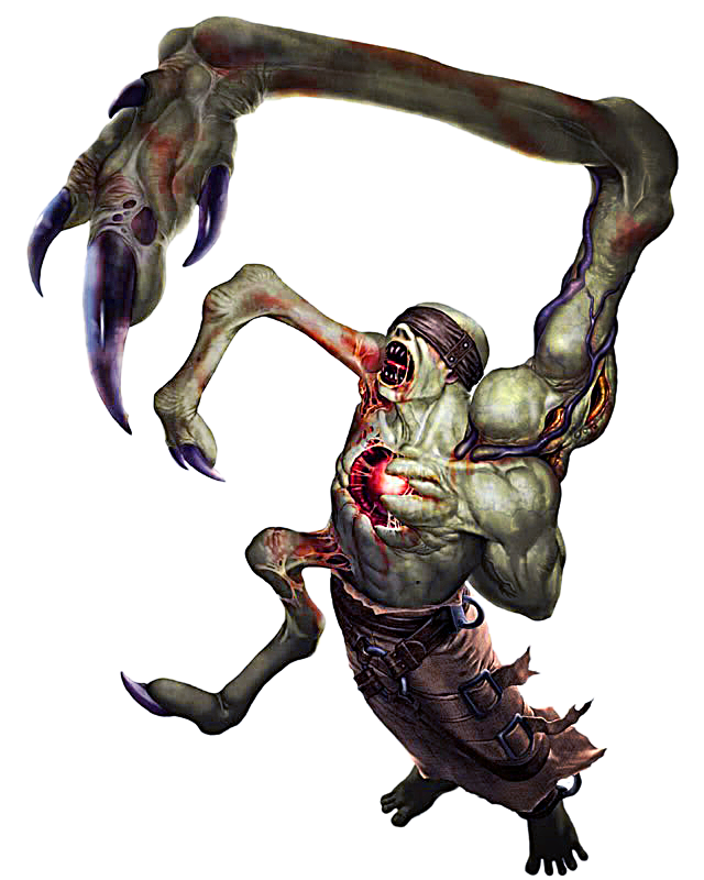 nosferatu.png