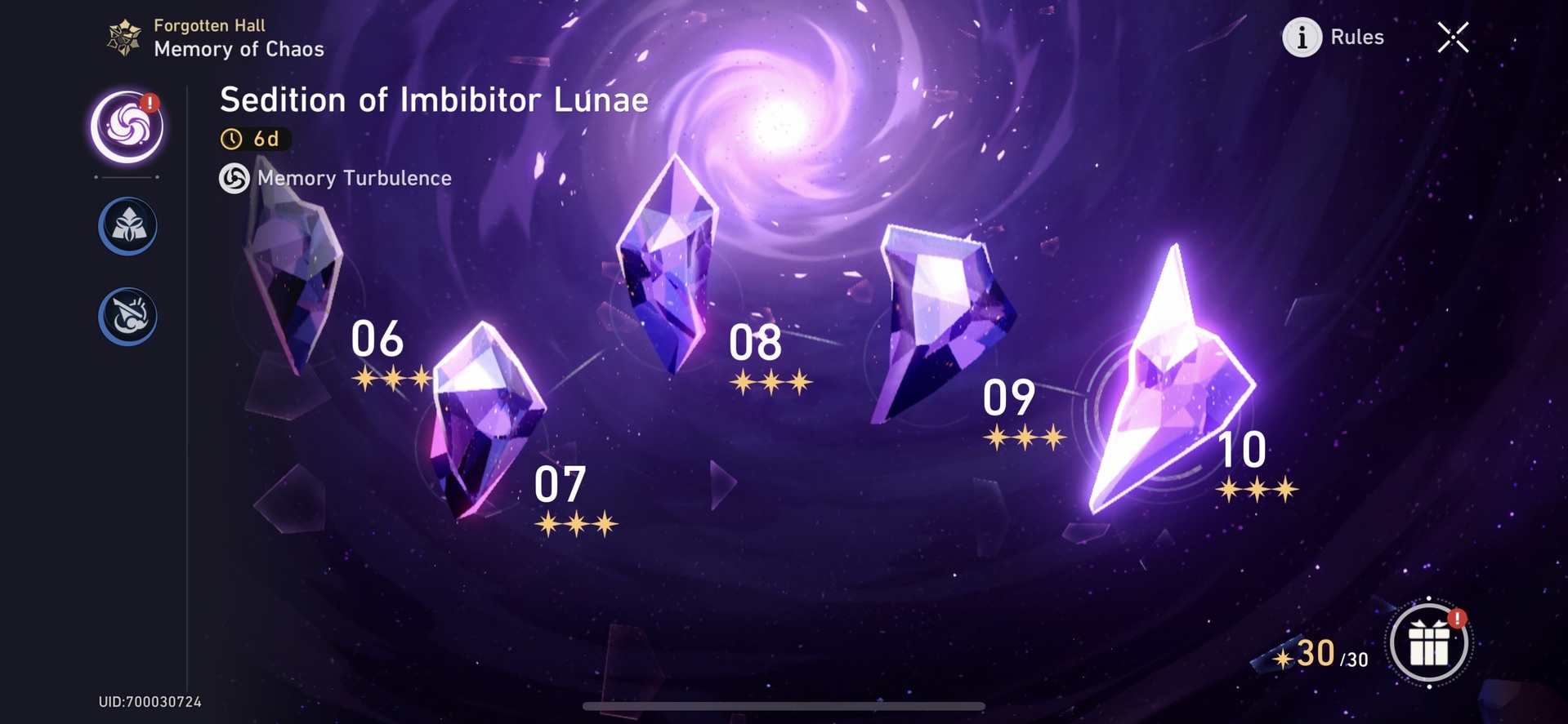 EOlO47s.jpg