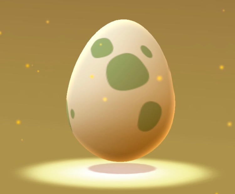 Pokemon-Go-Breeding.jpg