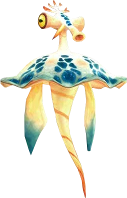 Parella_Artwork.png