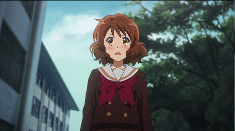 mxGOZqE.gif