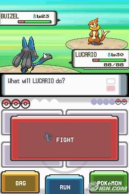pokemon-diamond-20070307064915964.jpg