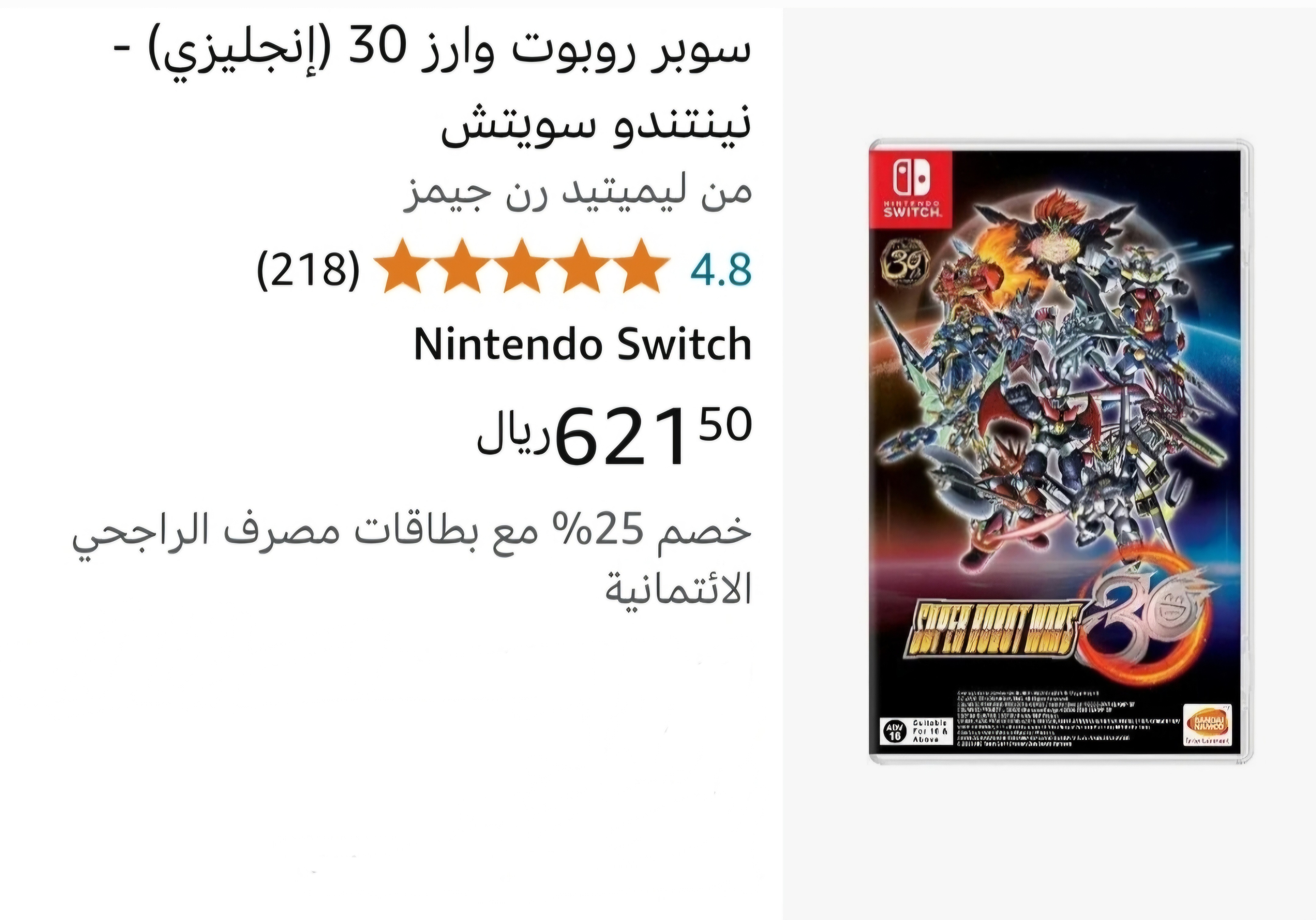 KDfMpf2.jpg