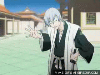 TWGf.gif