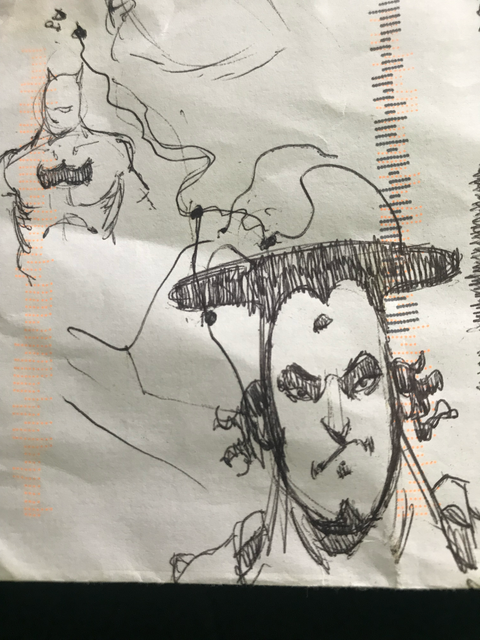 IMG-7754.png