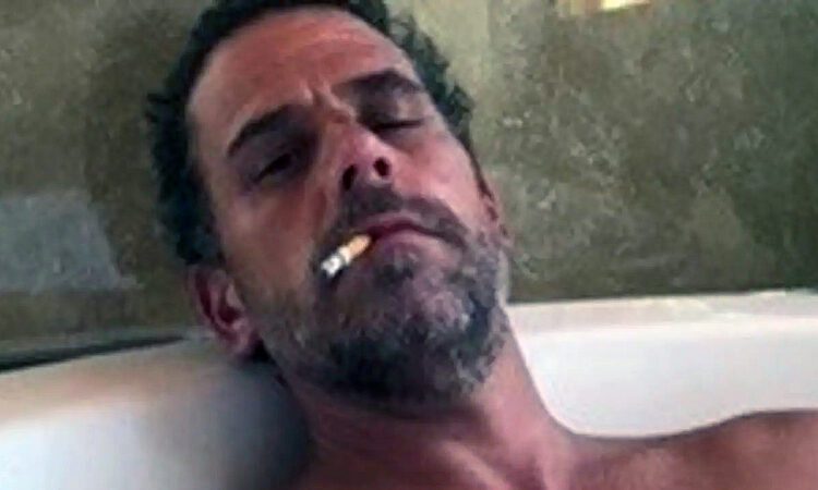 Mas-fotos-de-Hunter-Biden-750x450.jpg