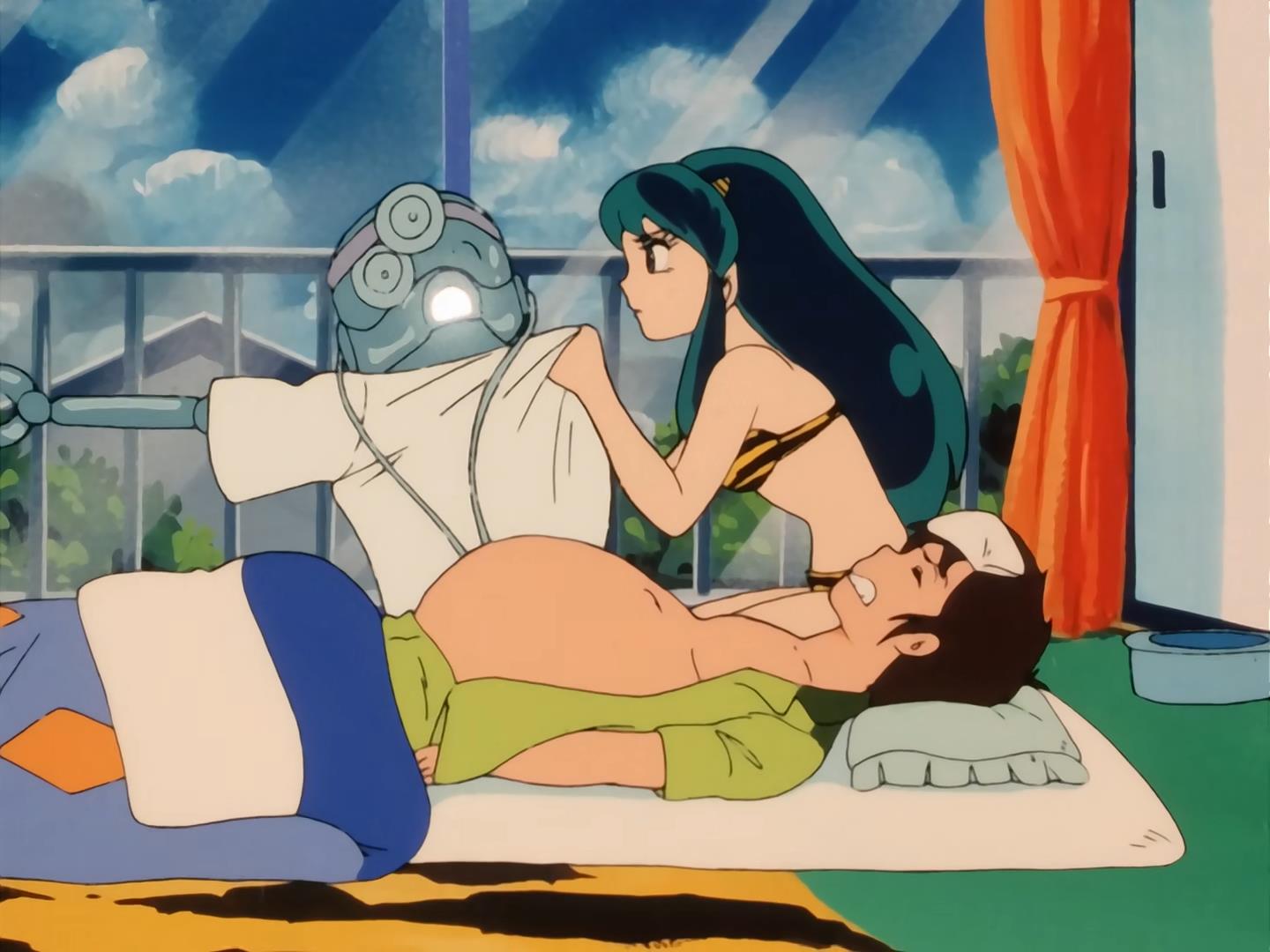 gcXWBvc.jpg