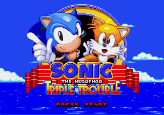 SonicTripleTrouble16bit_Fangame_Title.png