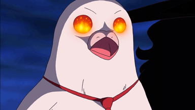 tumblr_n36gjqKX3S1rvb8cmo1_400.gif