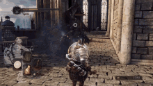 dark-souls2-hitbox.gif
