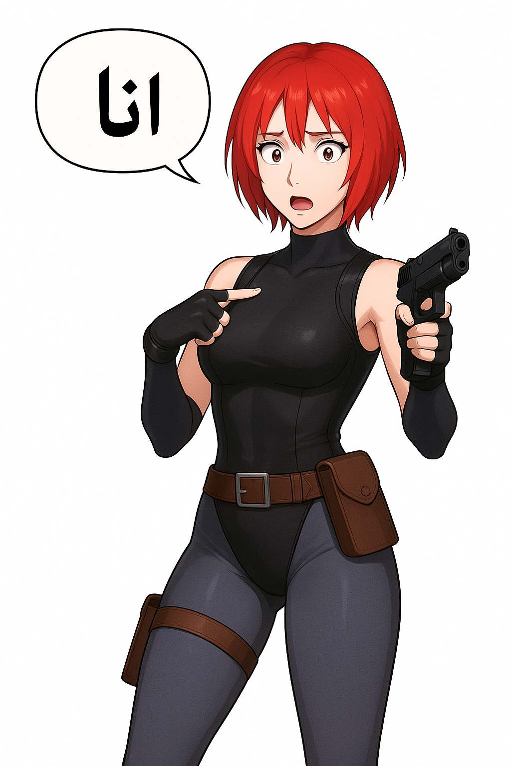 file-000000003b0871fd8290a5242fcd6544.png