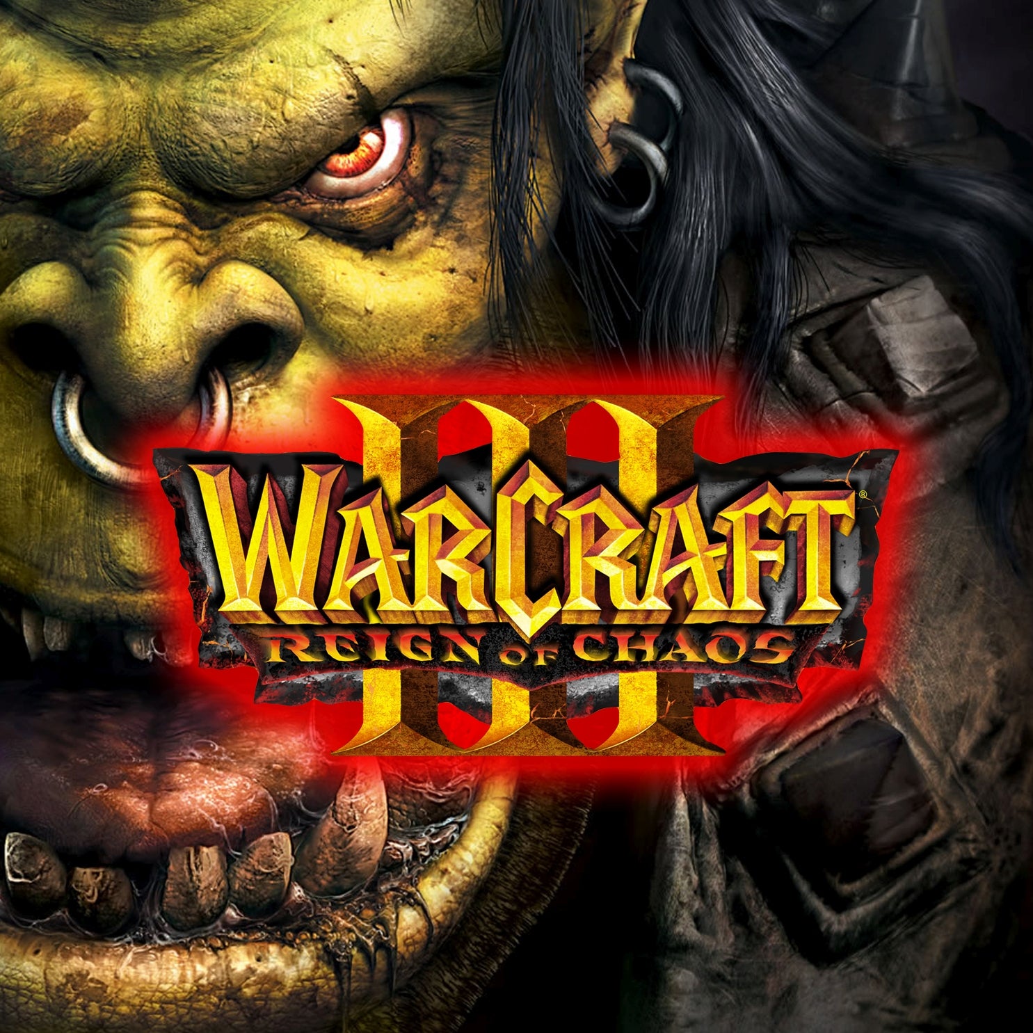 warcraft-3-reign-of-chaos-button-v2-1643529539744.jpg