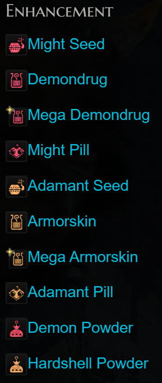 LmH3teV.png