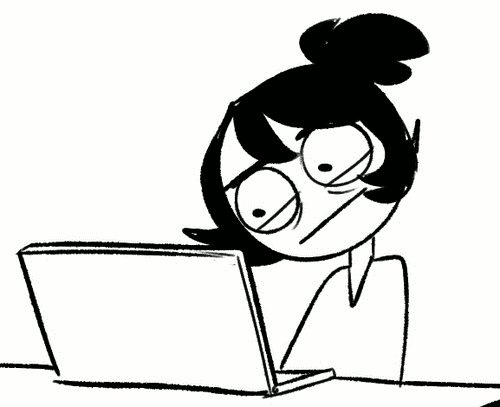 CaPOPAZ.gif