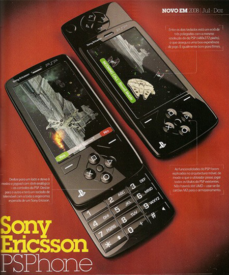 psphone.jpg