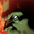 v3ZYN.png
