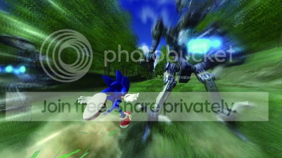 e3cap04b0wj.jpg