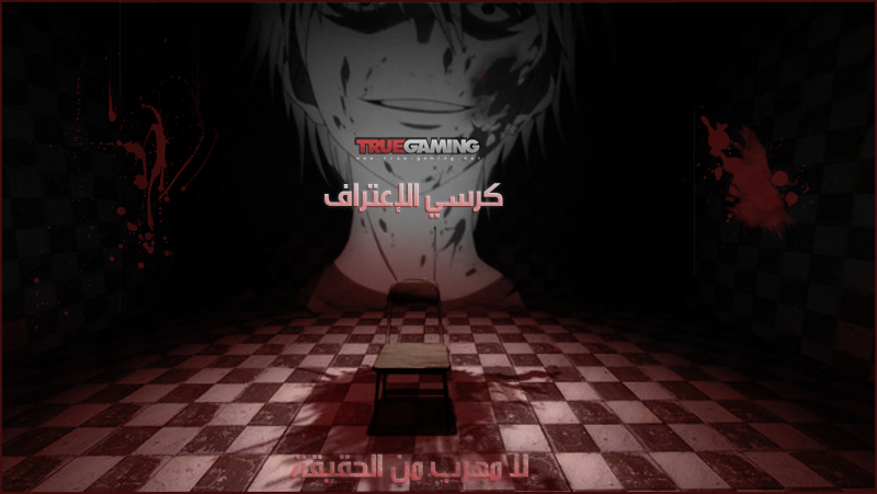 vCY0ZgF.png