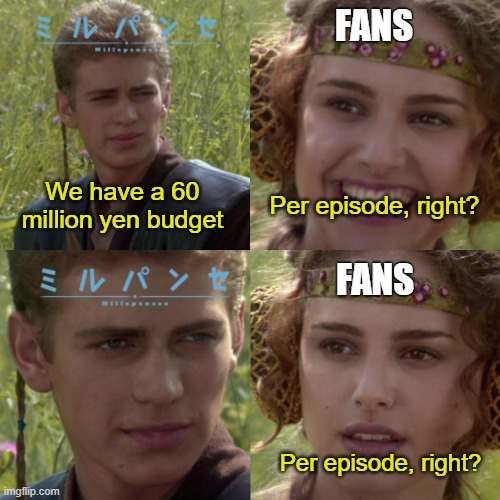 n5vrql3o9r471.png