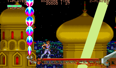 972782-arcade_compare_super.png