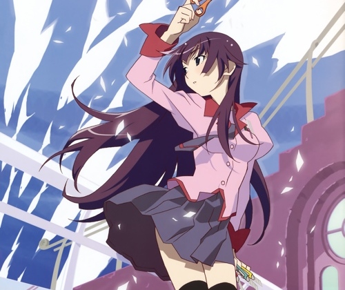 senjougahara1.jpg