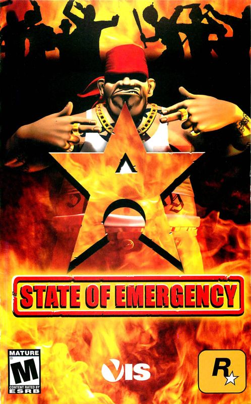 7512041-state-of-emergency-playstation-2-manual.jpg