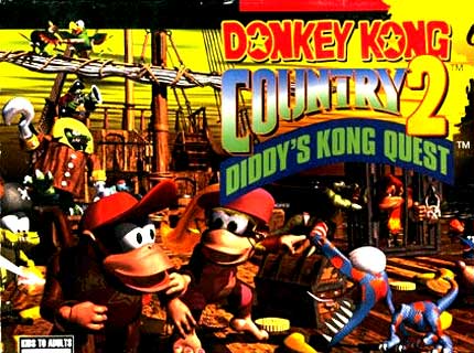 donkey-kong-2-wii.jpg