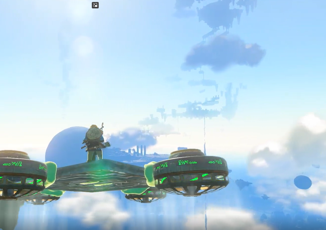 Screenshot-2023-02-09-164340.png