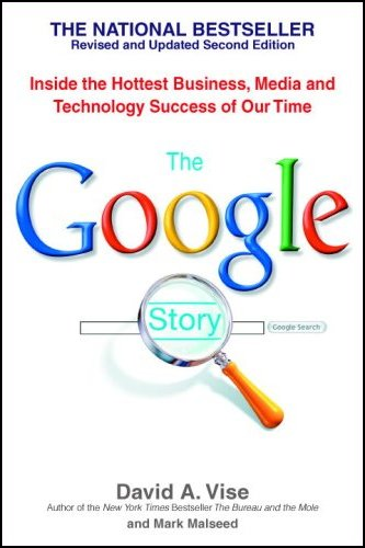 googlestory.png