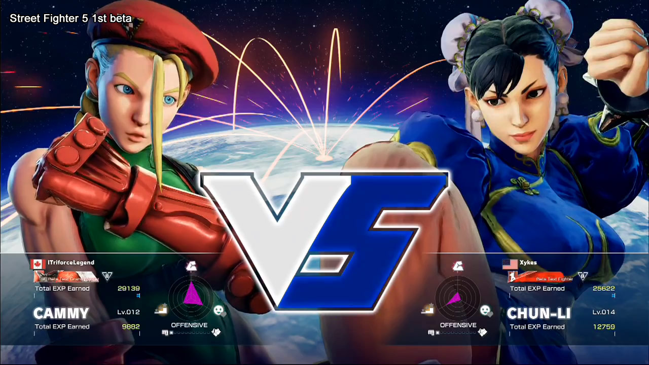 21_vsscreenchun02.jpg