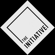 the-initiative-logo-r225x225.png