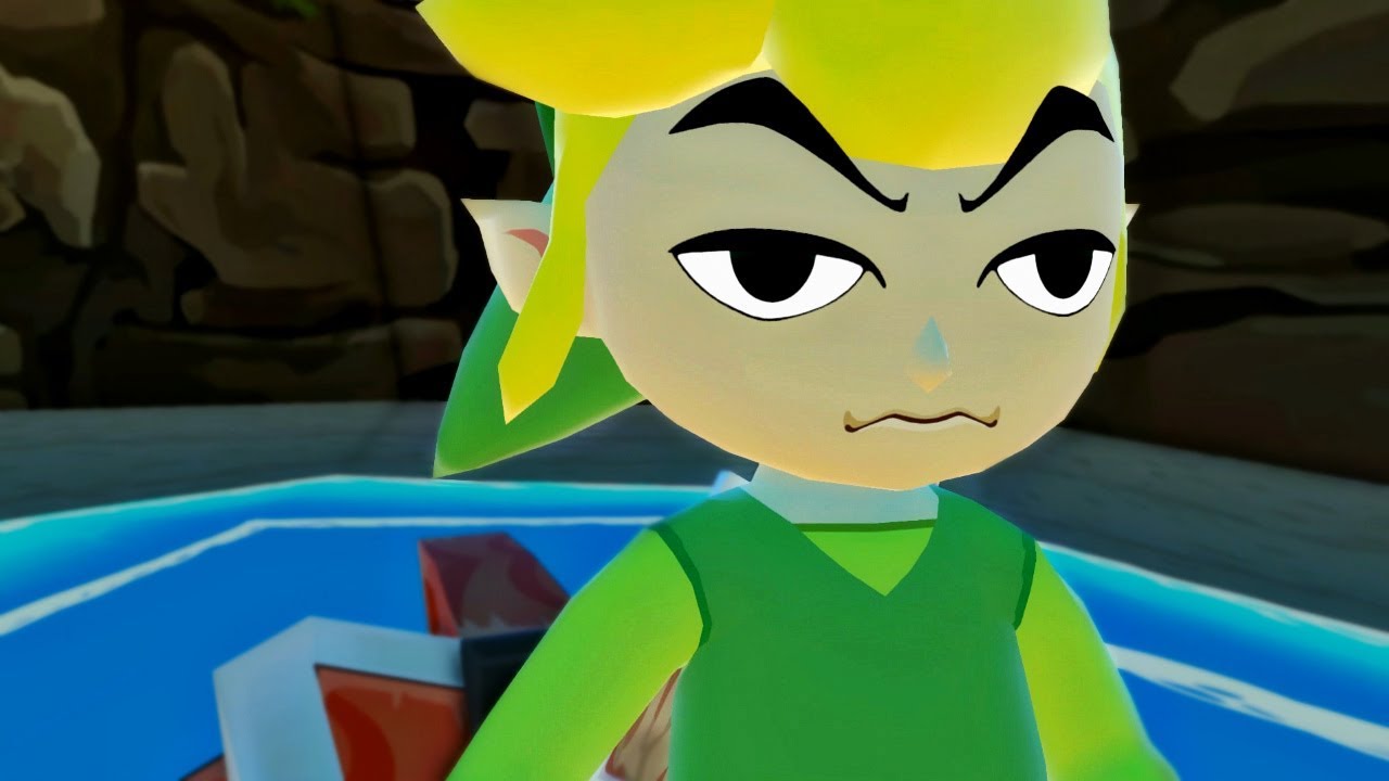 maxresdefault.jpg